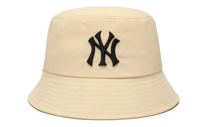 MLB Logo