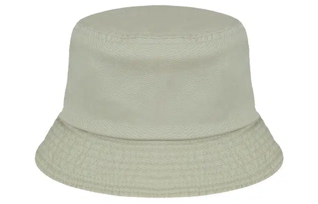 KANGOL