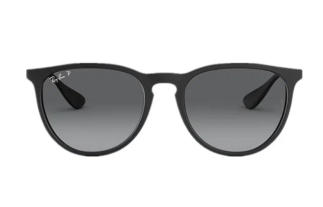 RayBan