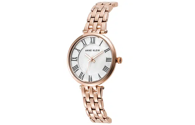 ANNE KLEIN AK-3322WTRG