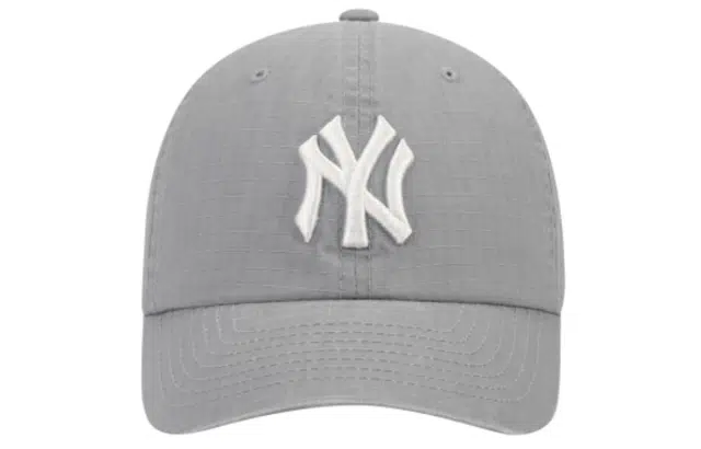MLB NY