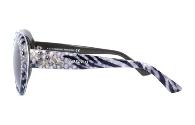 Swarovski