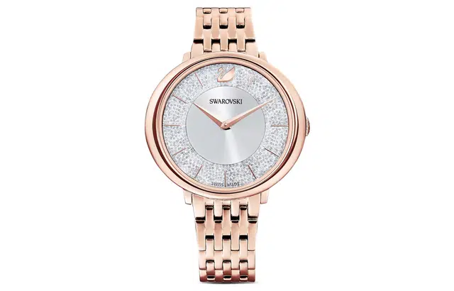 SwarovskiCRYSTALLINE 5544590