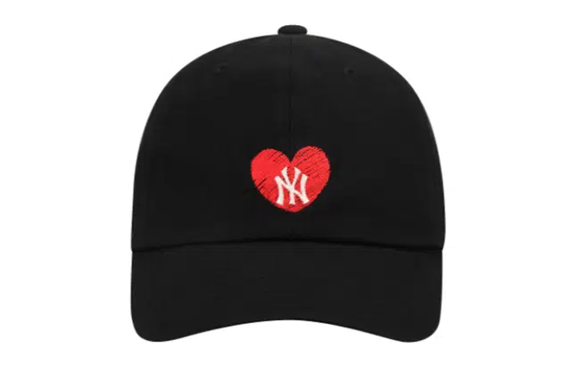 MLB Logo