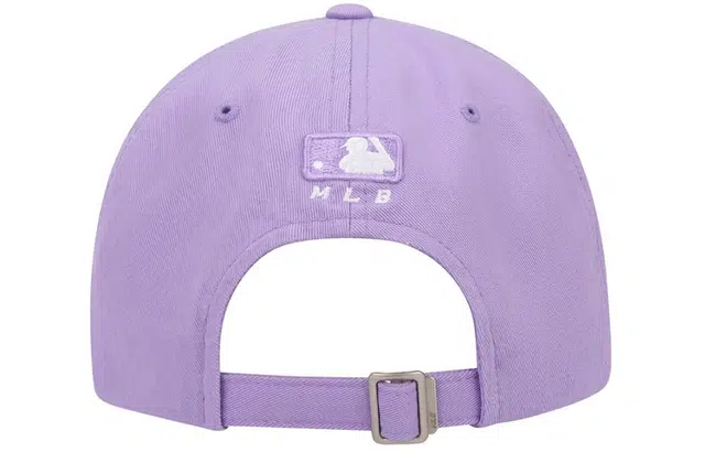 MLB NY