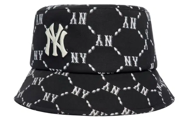 MLB NY