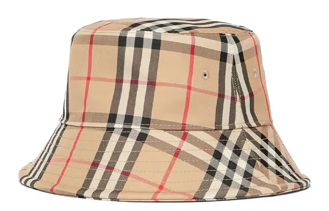 Burberry vintage