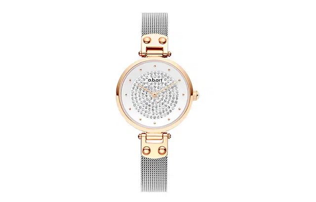 abart GF28-036-6S
