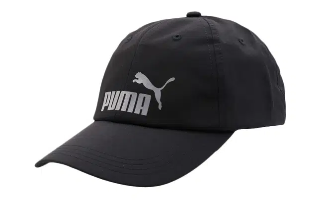 PUMA Logo