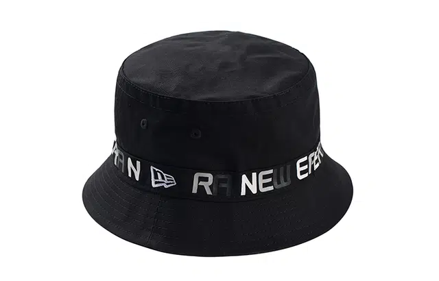 New Era