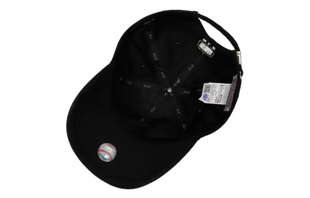 MLB