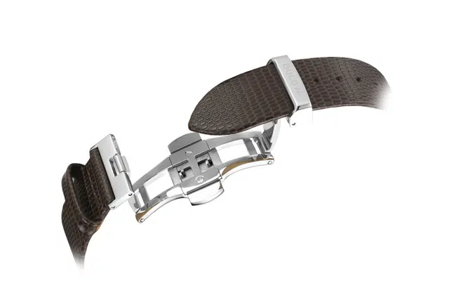 BULOVA 96B348