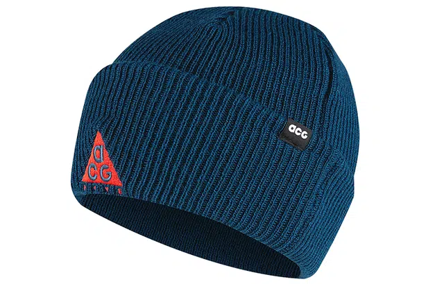 Nike ACG
