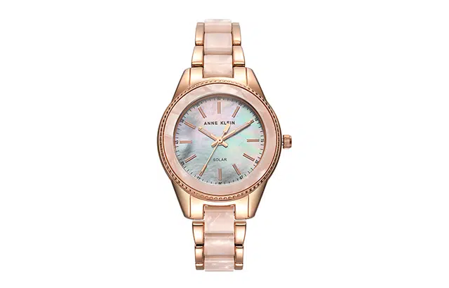 ANNE KLEIN AK-3770WTRG