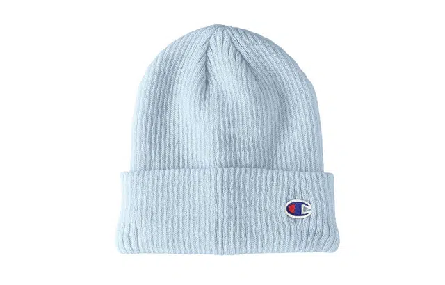Champion
