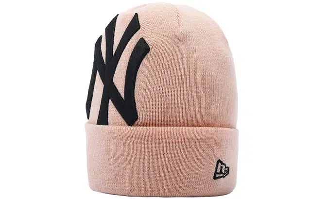 New Era NY