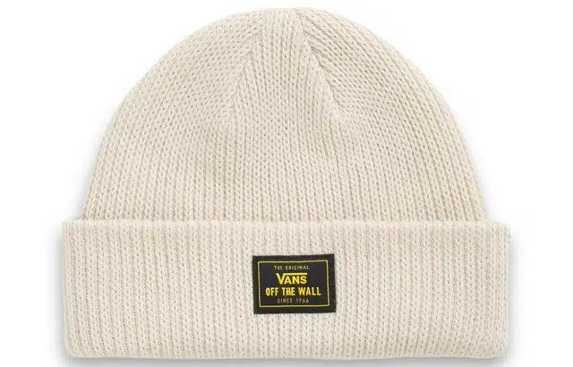 Vans Vans logo