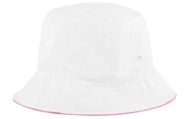 PUMA Logo