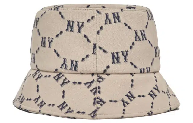 MLB NY