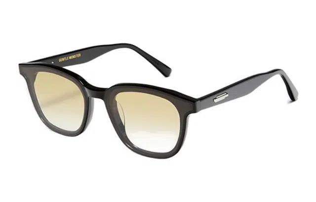 GENTLE MONSTER LONDI-01(BR)