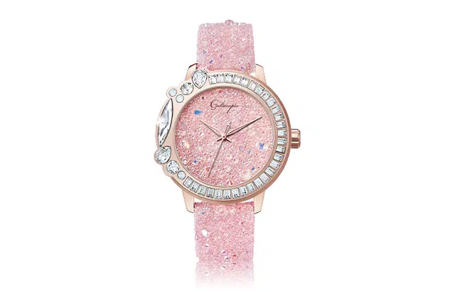 GALTISCOPIO 36mm AU2RGS001SPLS-