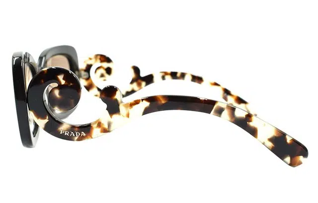 PRADA SPR27O A