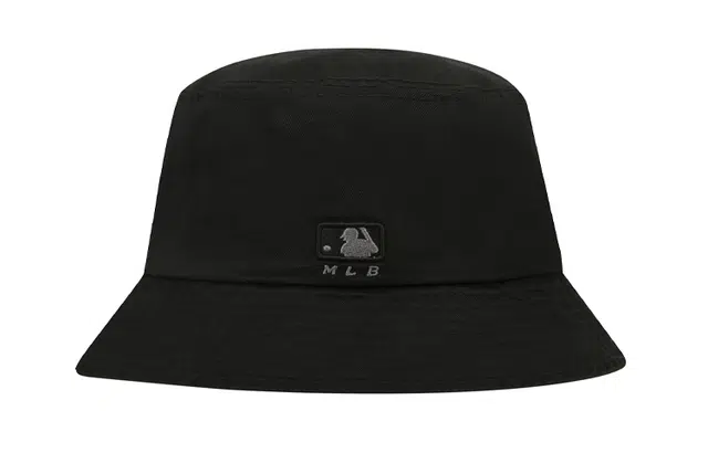 MLB