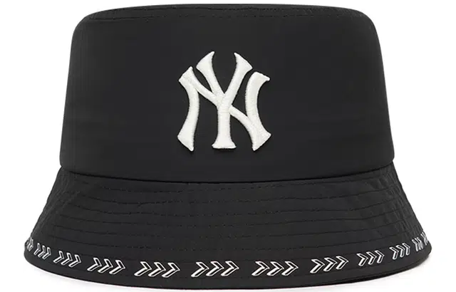MLB