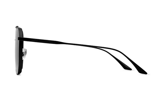 EYECROXX