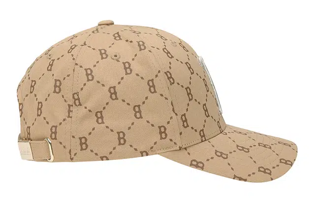MLB CPFH0