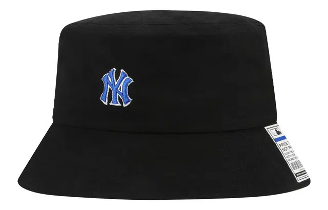 MLB