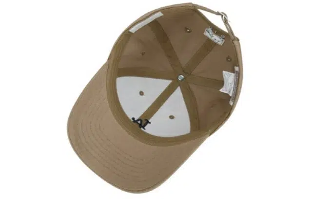 MLB Logo CP15