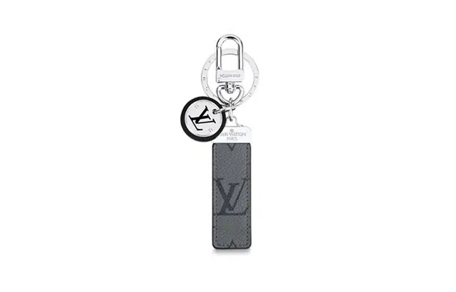 Louis Vuitton LV Neo Club Keychain