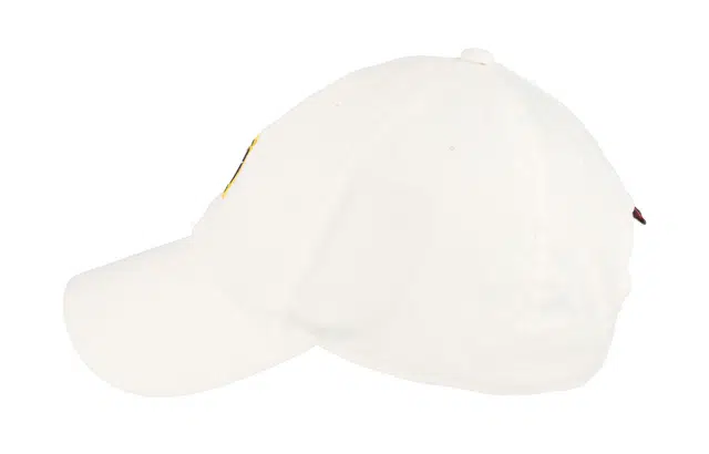 Nike Logo