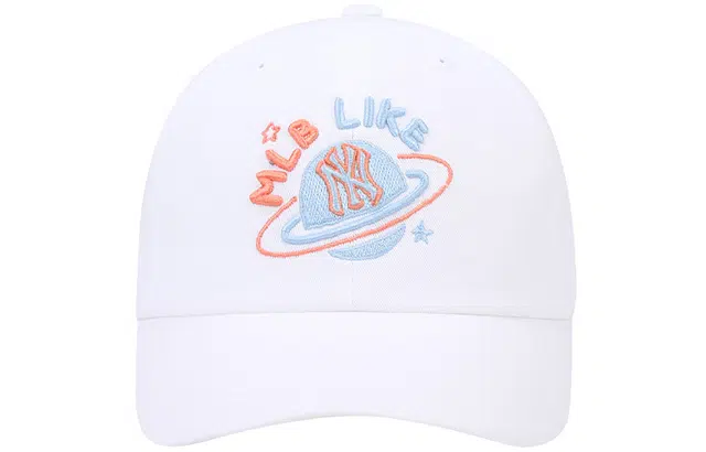 MLB