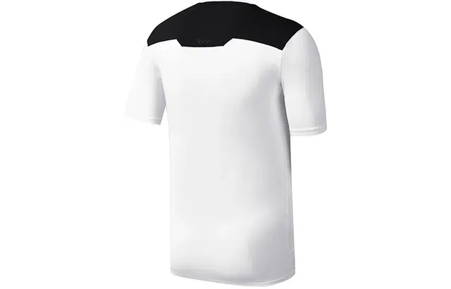 FILA Athletics LogoT