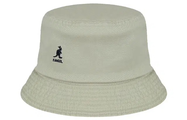 KANGOL