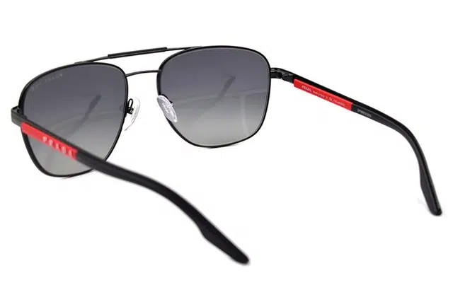 PRADA SPS53X