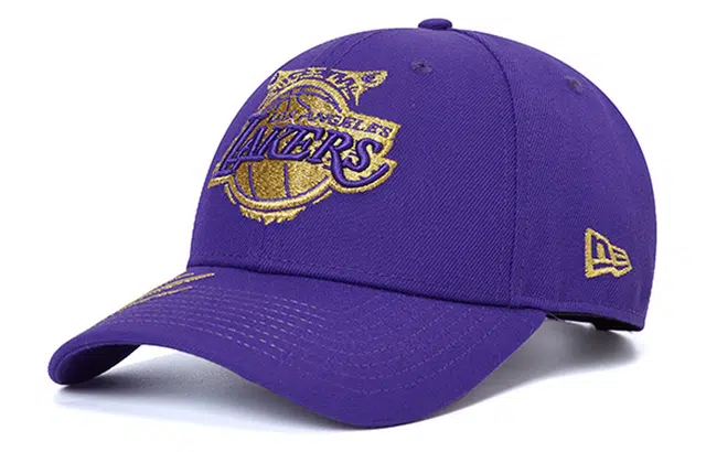 New Era NBA