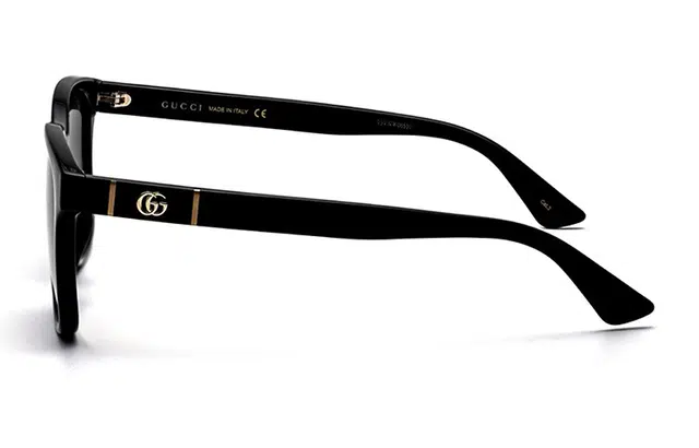 GUCCI G