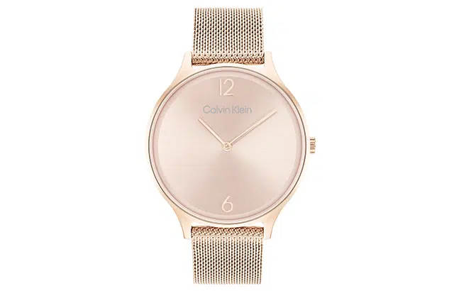 CKCalvin Klein 36mm 30 25200002