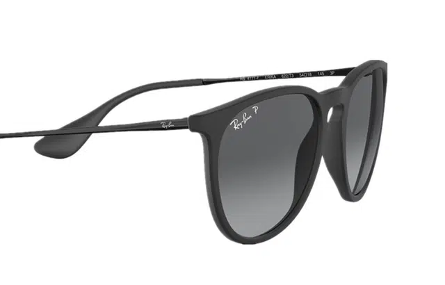 RayBan