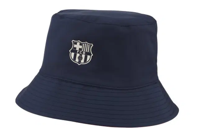 Nike FC Barcelona