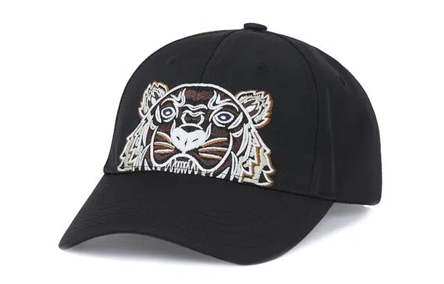 KENZO