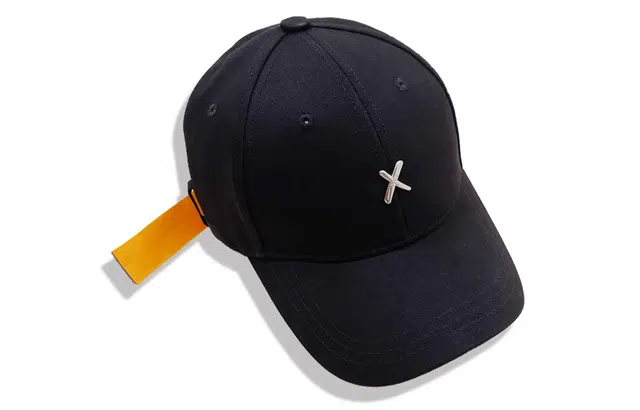 Xotic X