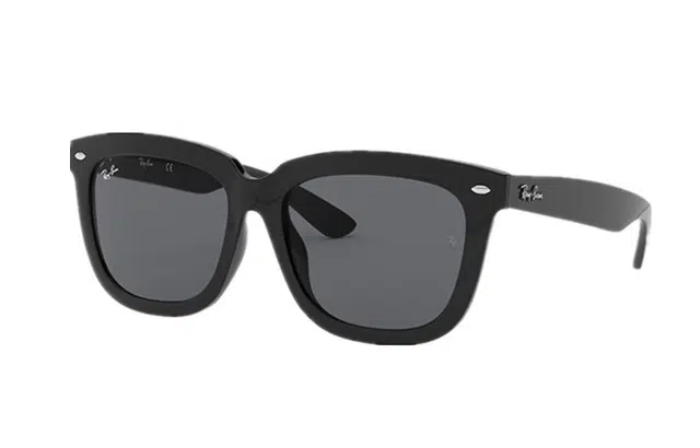 RayBan