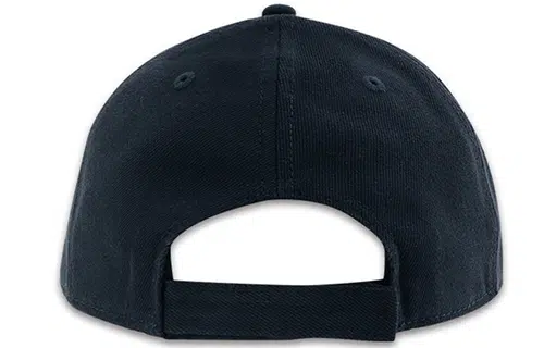 New Era MLLA