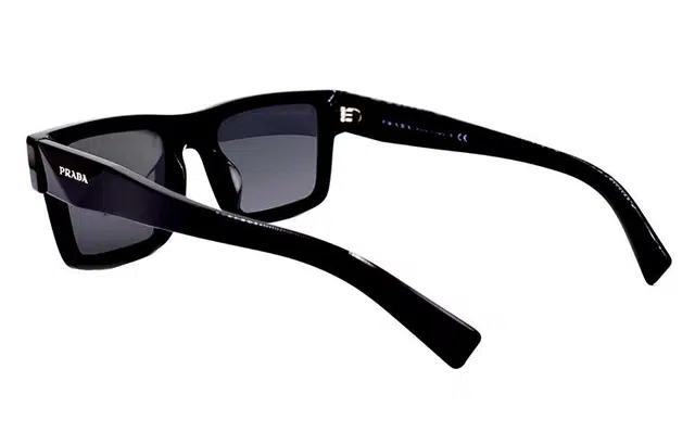 PRADA TSPR19W F