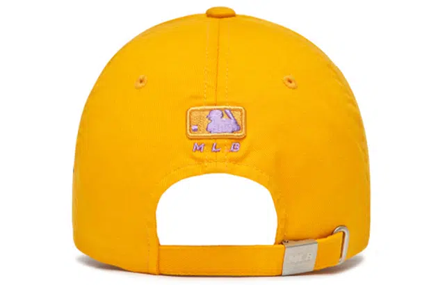 MLB