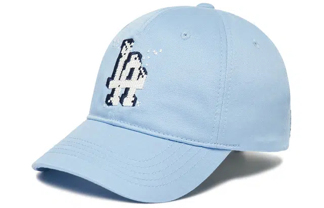 MLB